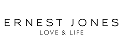 Ernest Jones Discount Promo Codes
